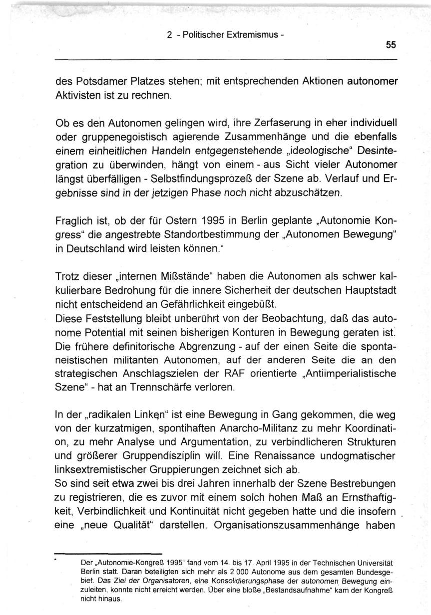 Seite 55