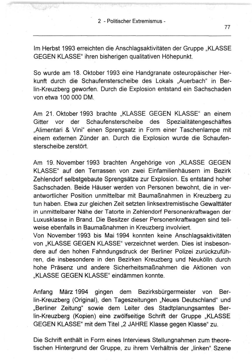 Seite 77