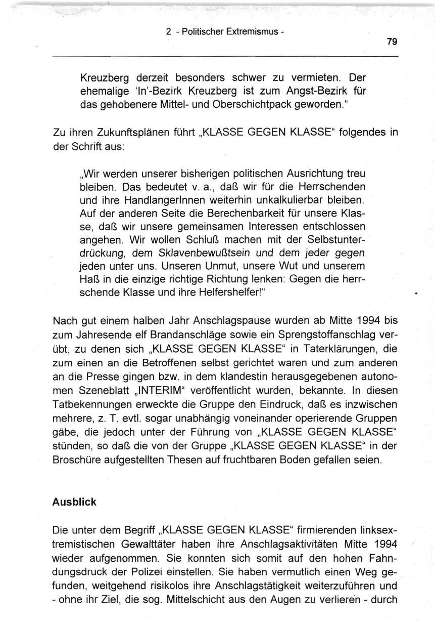 Seite 79