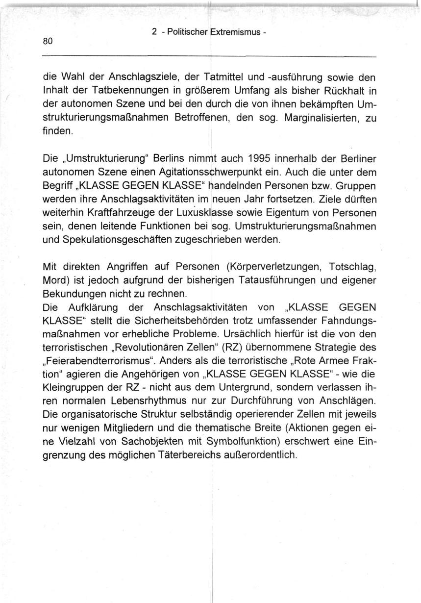Seite 80