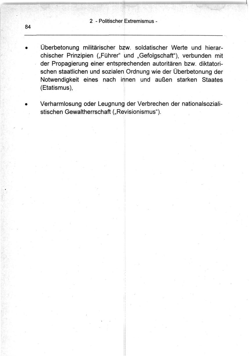 Seite 84