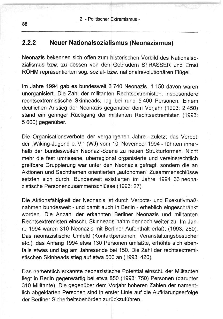 Seite 88