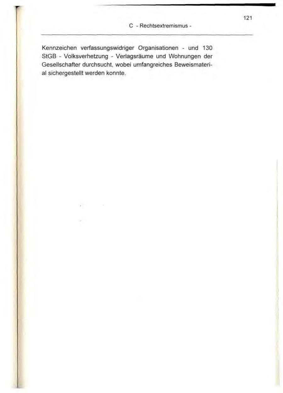 Seite 121