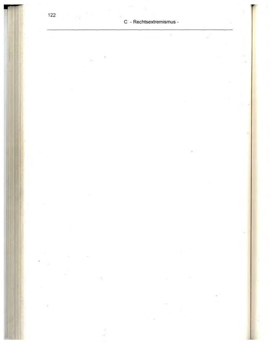 Seite 122