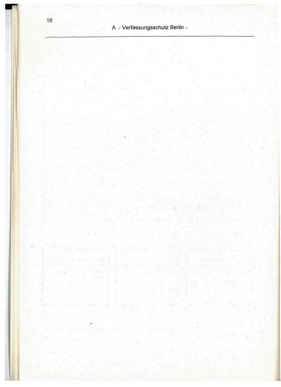Seite 16