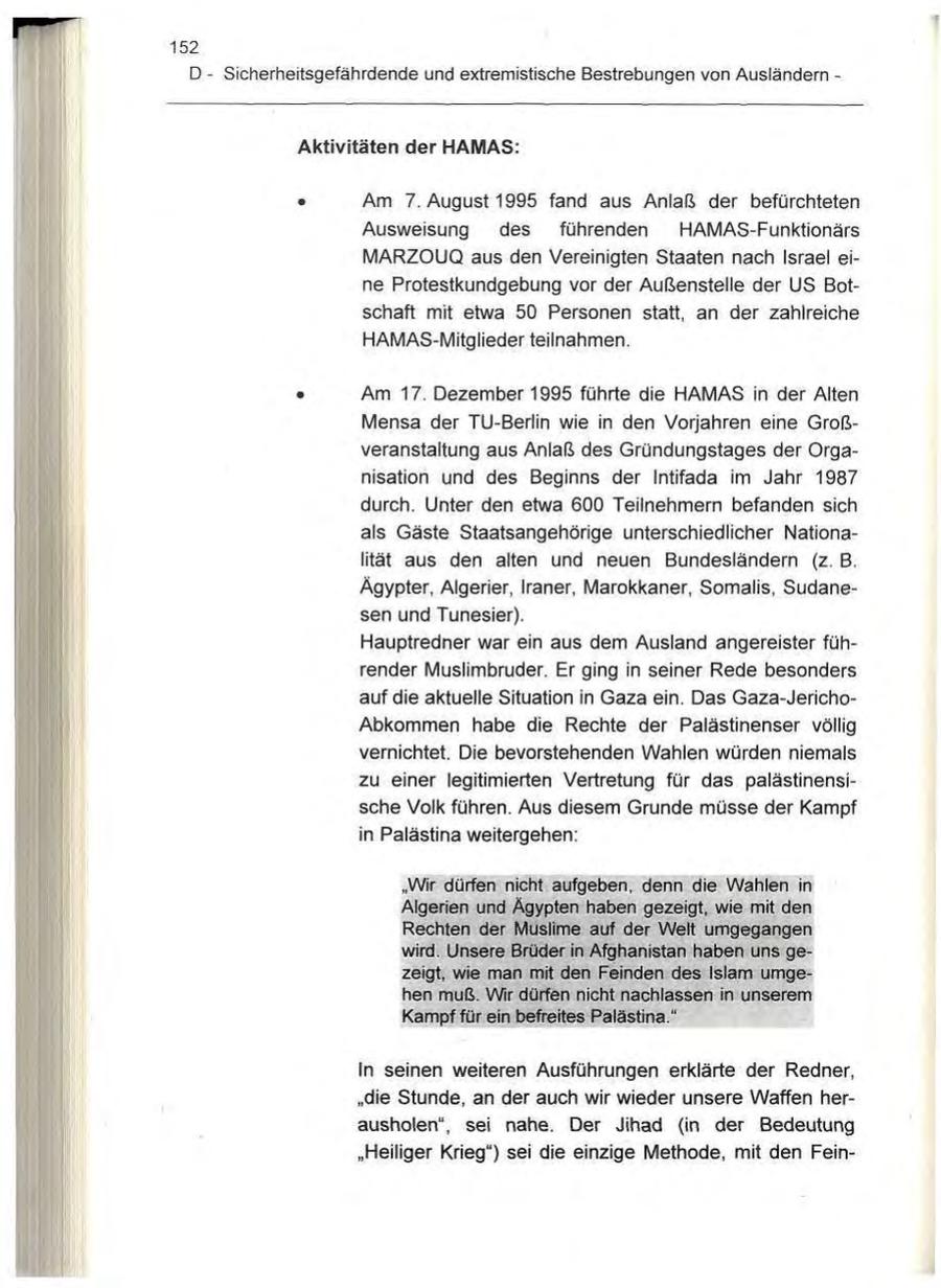 Seite 152