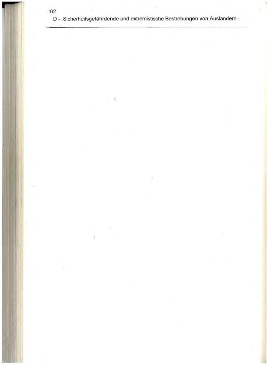 Seite 162