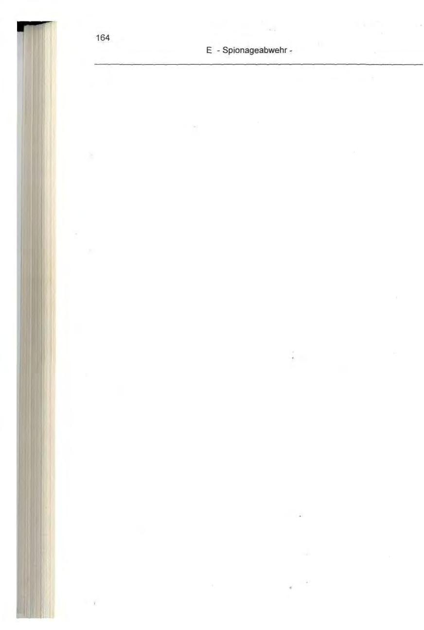 Seite 164