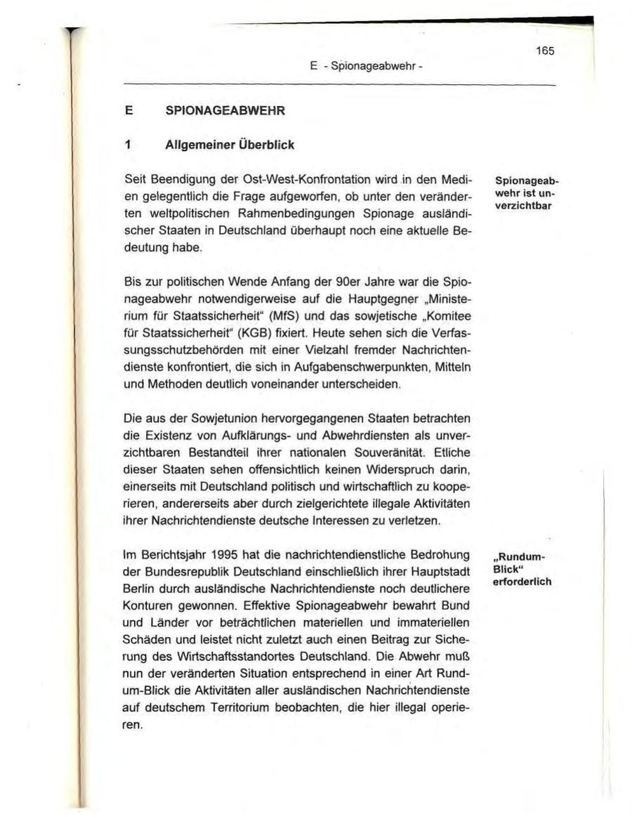 Seite 165