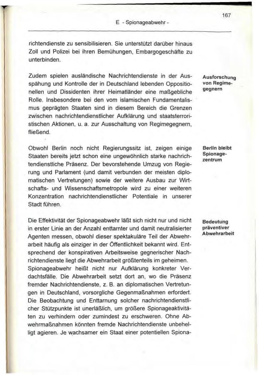 Seite 167