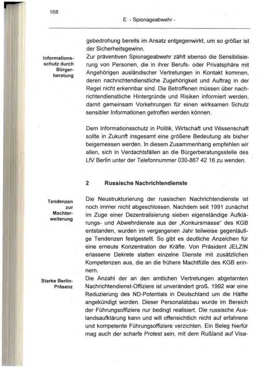 Seite 168
