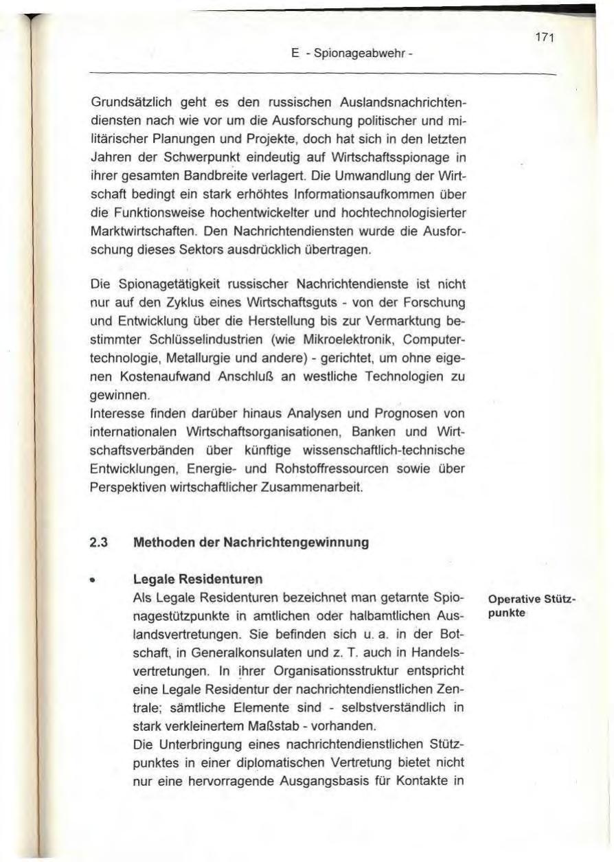 Seite 171