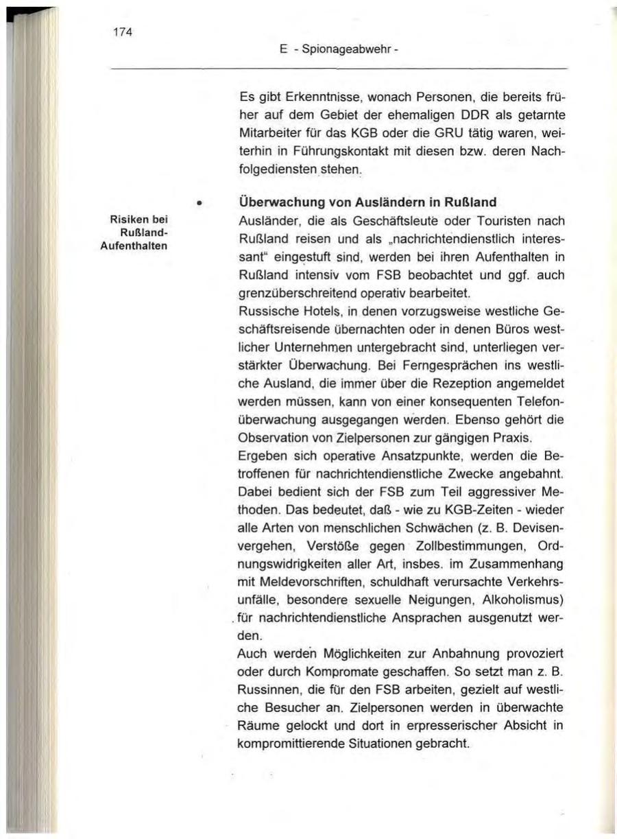 Seite 174