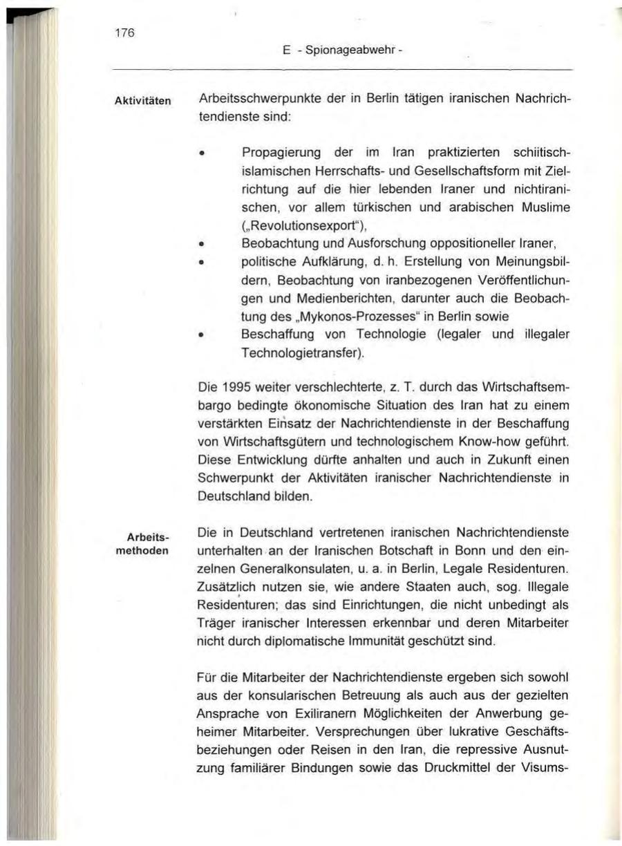 Seite 176