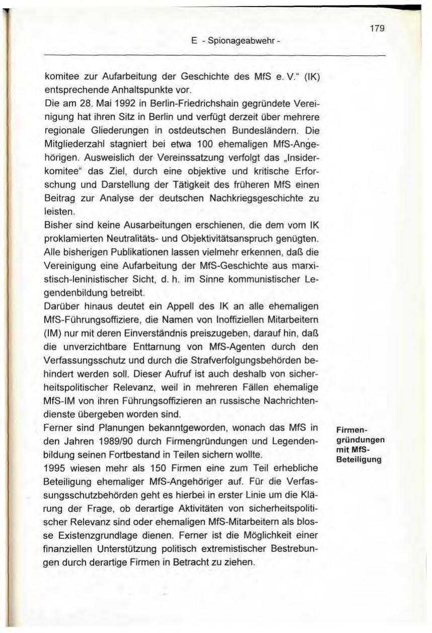 Seite 179