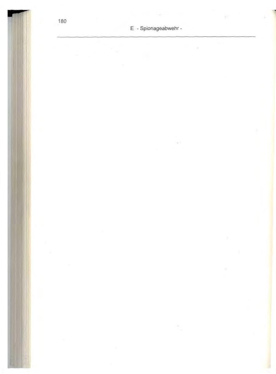 Seite 180