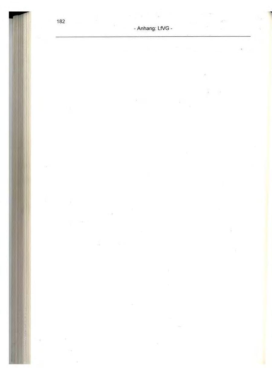 Seite 182