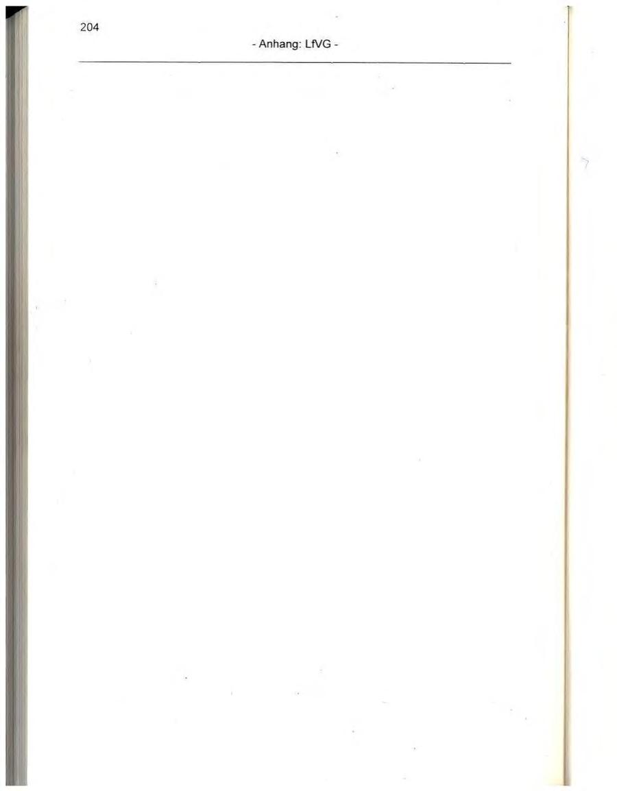 Seite 204