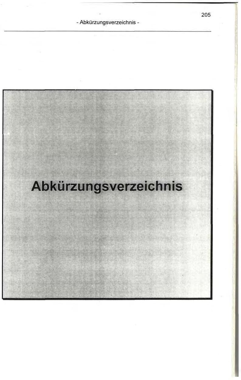 Seite 205