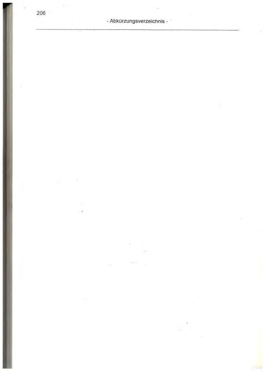 Seite 206