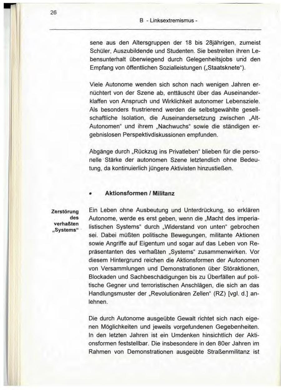 Seite 26