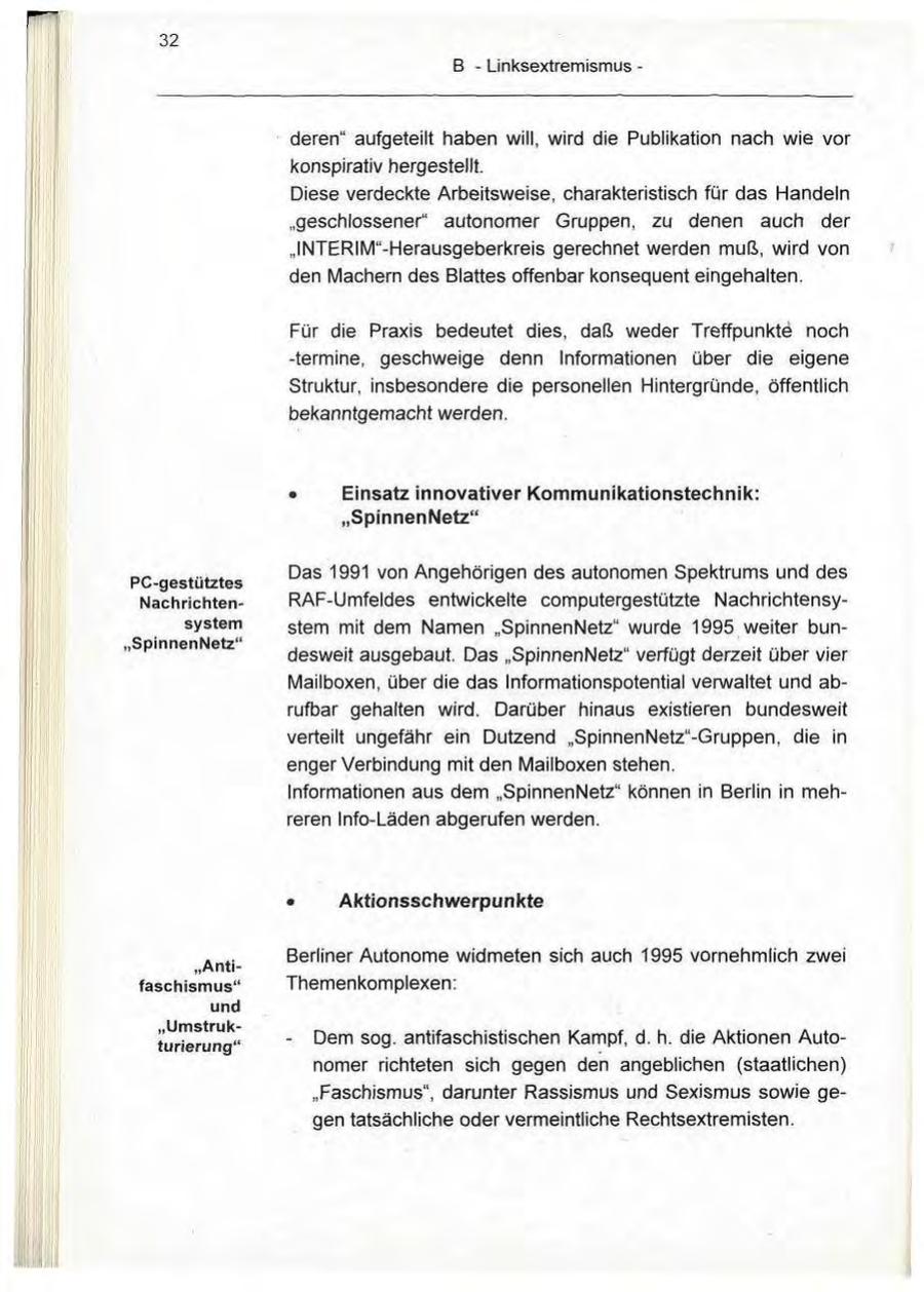 Seite 32