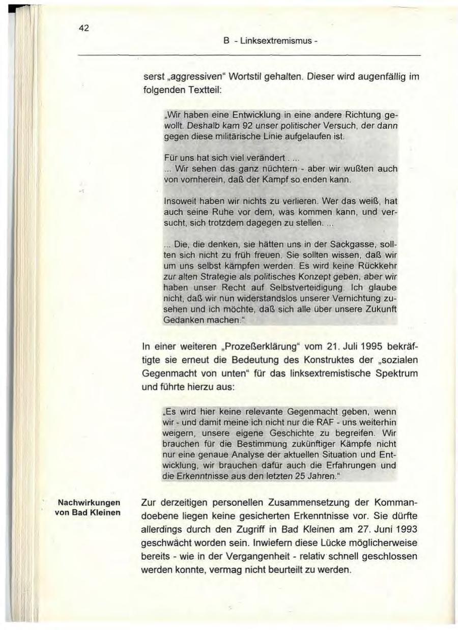 Seite 42