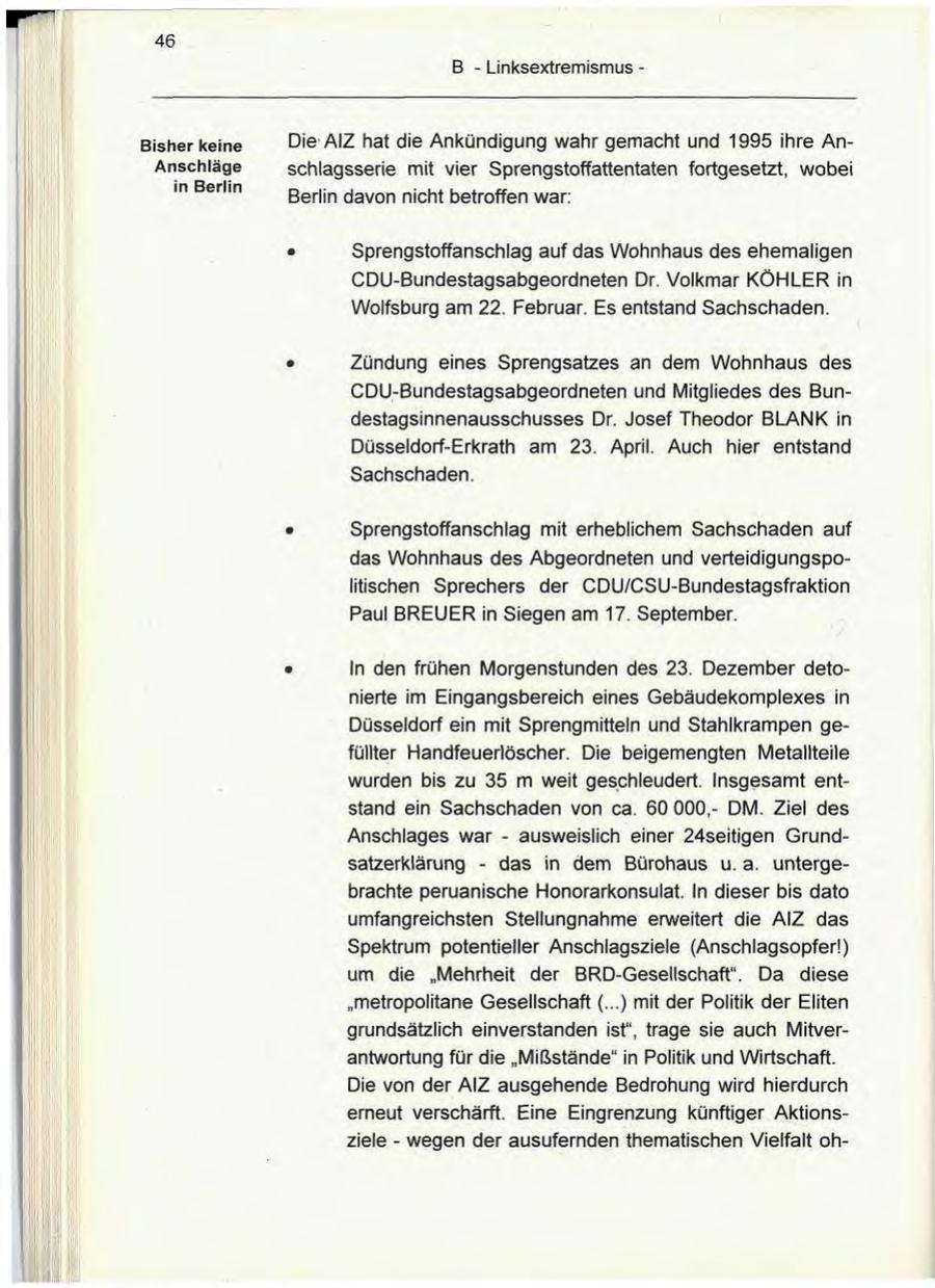 Seite 46