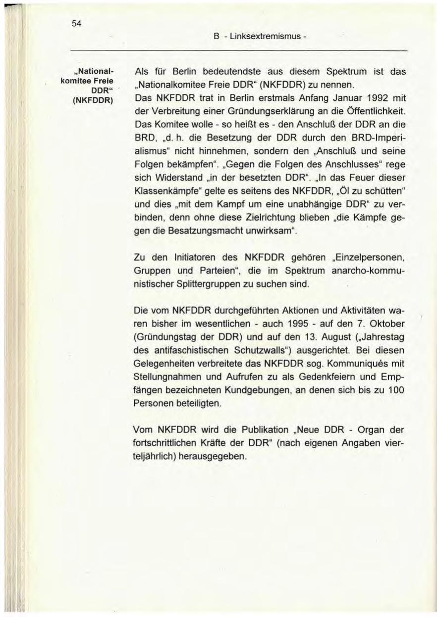 Seite 54