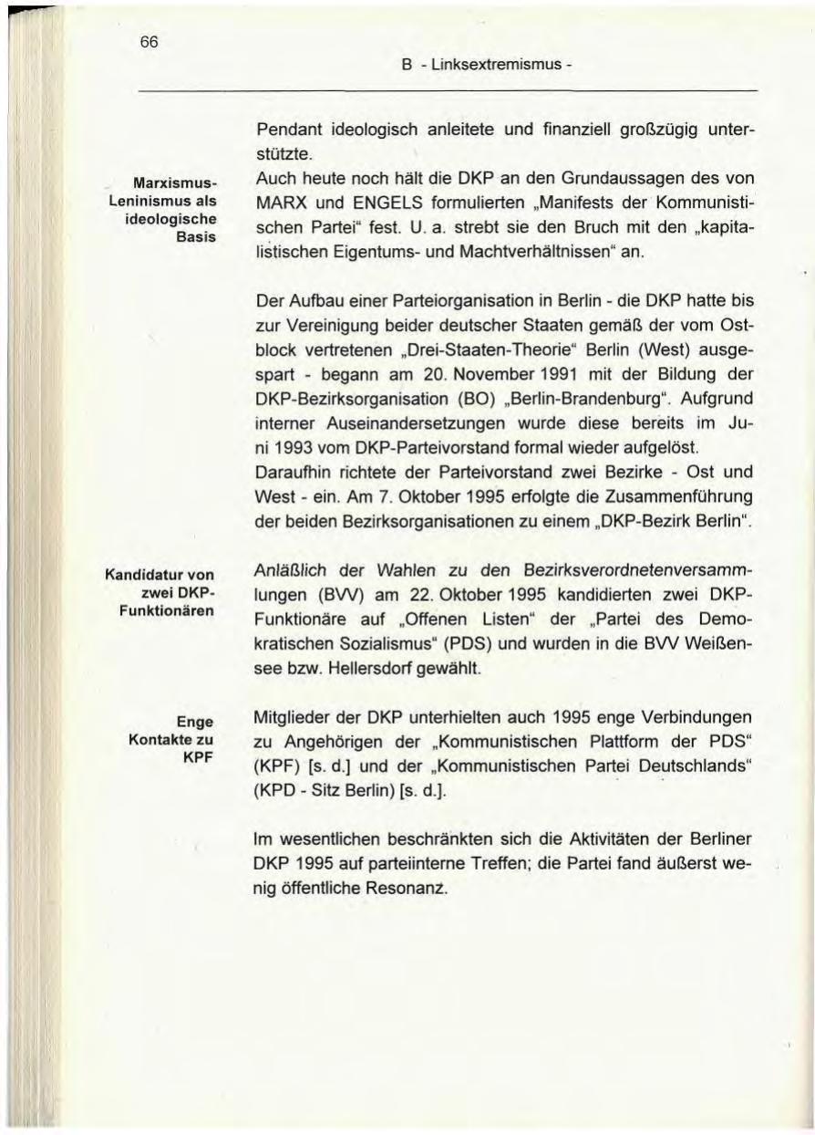 Seite 66