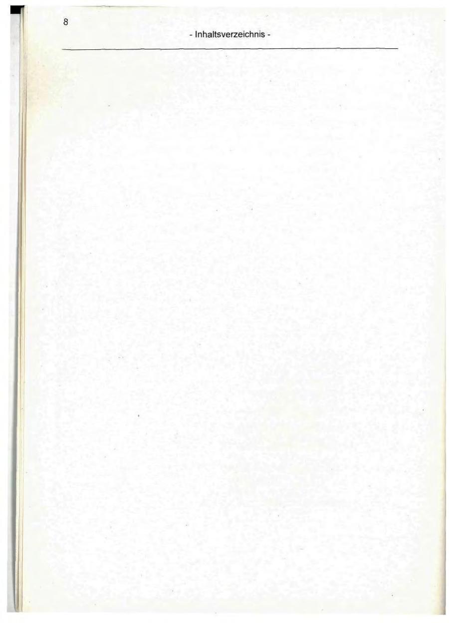 Seite 8