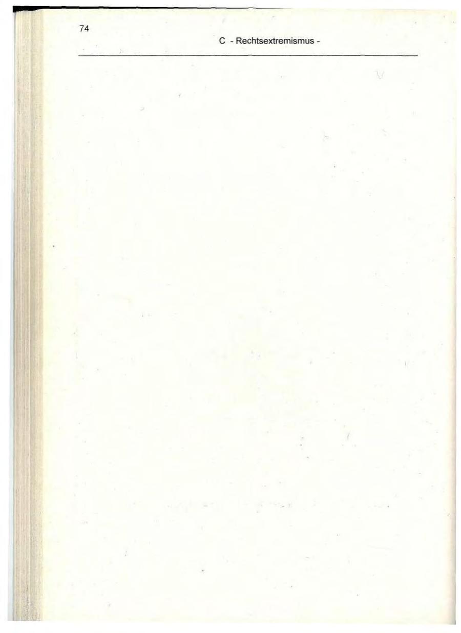 Seite 74