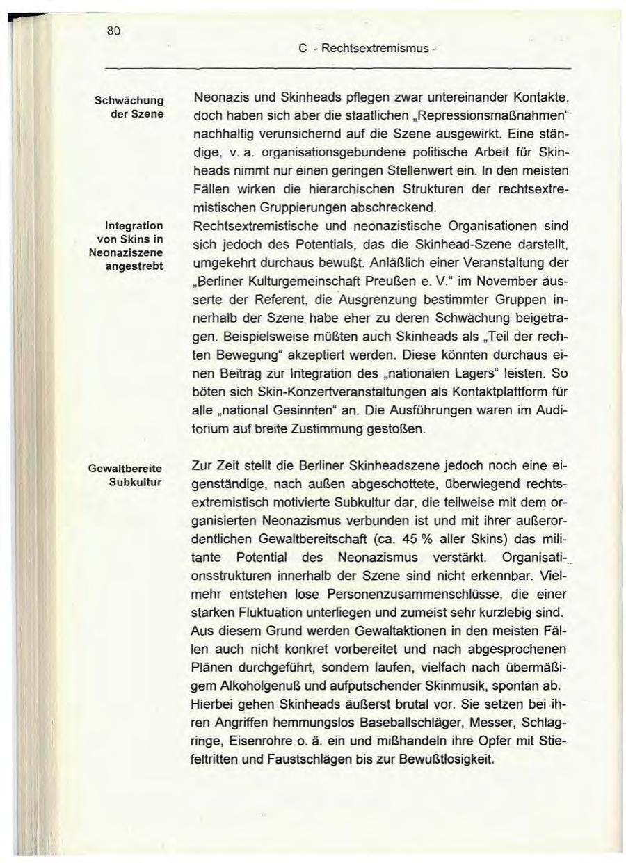Seite 80