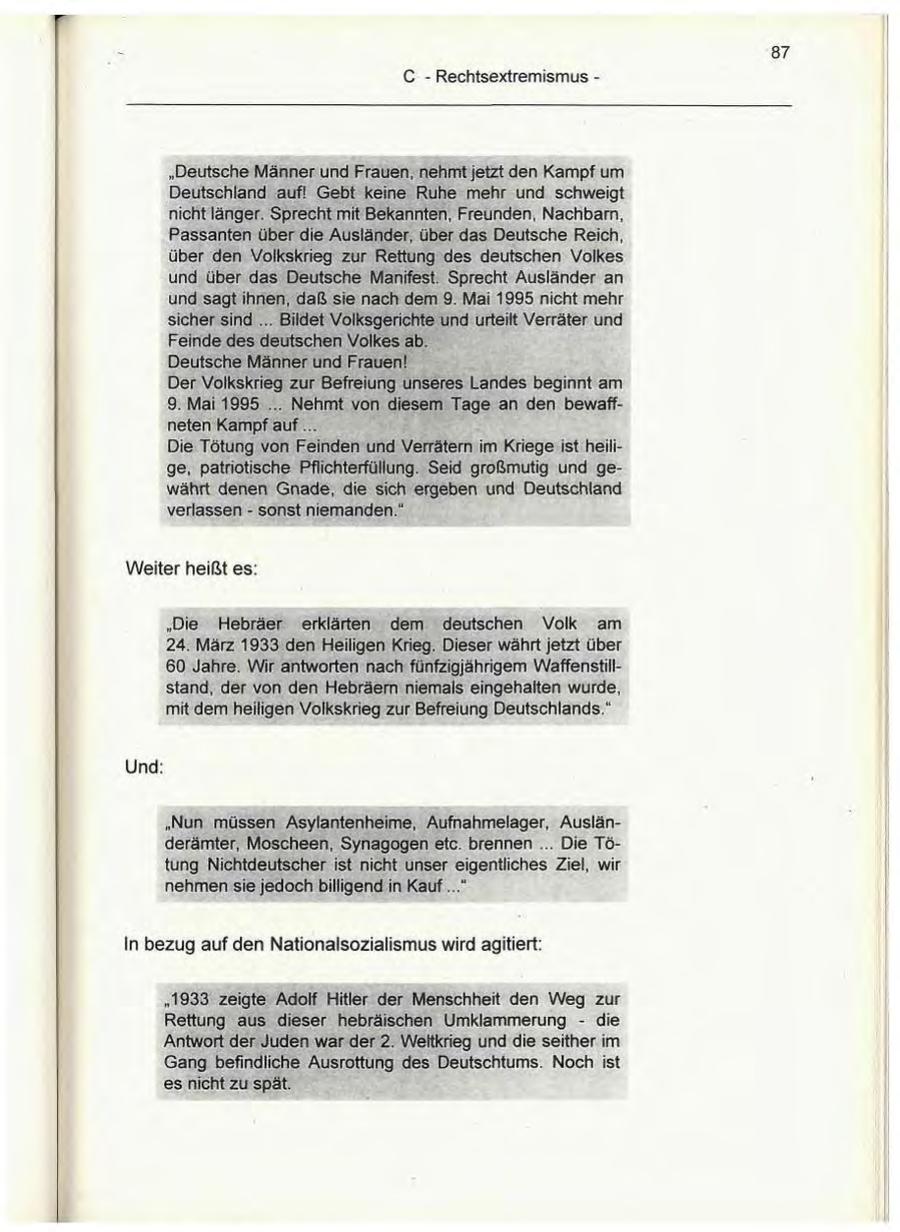 Seite 87
