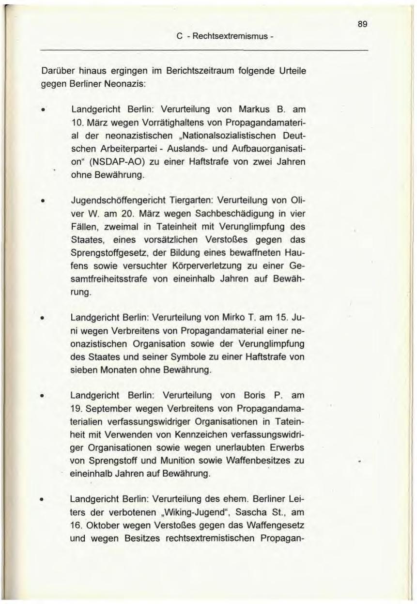 Seite 89