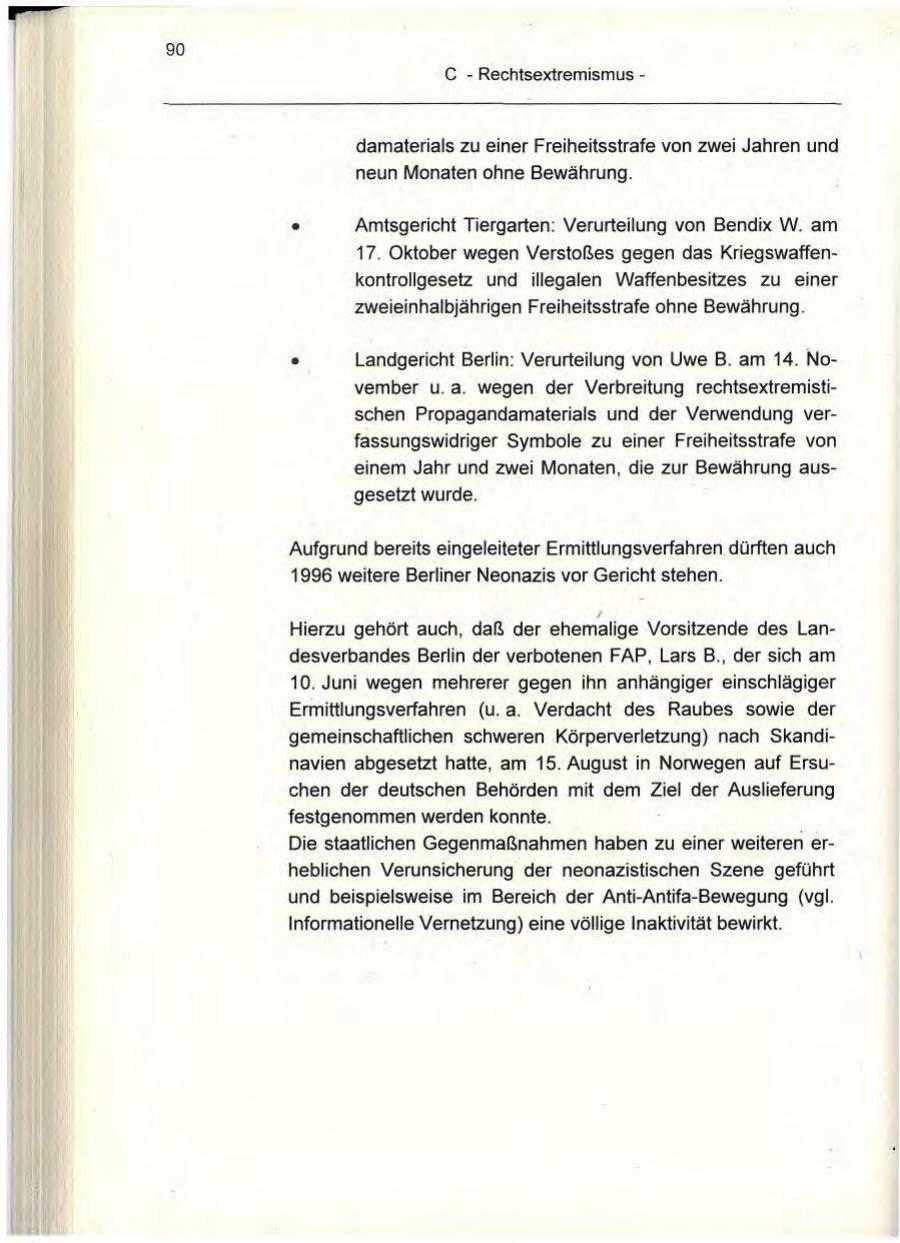 Seite 90