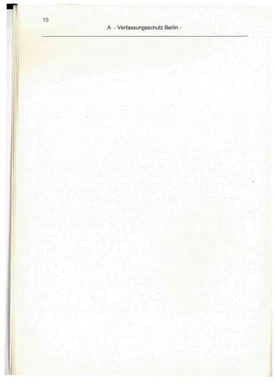 Seite 10