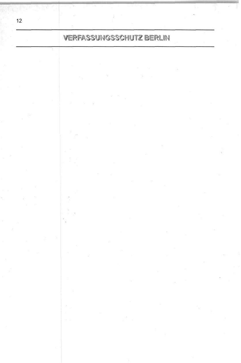 Seite 12