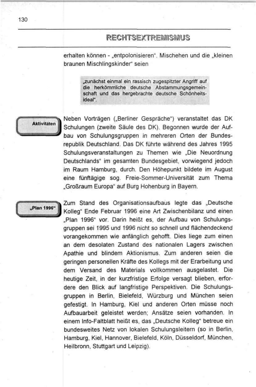 Seite 130