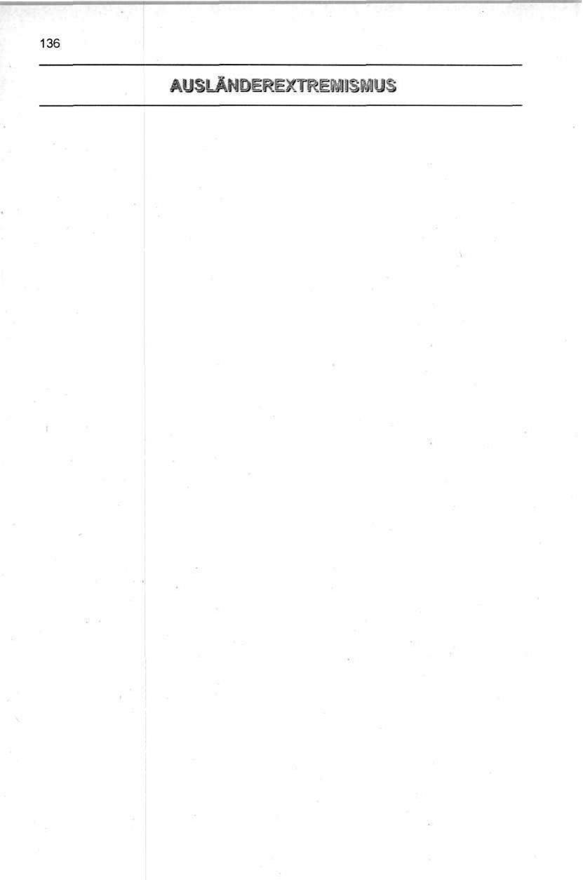Seite 136