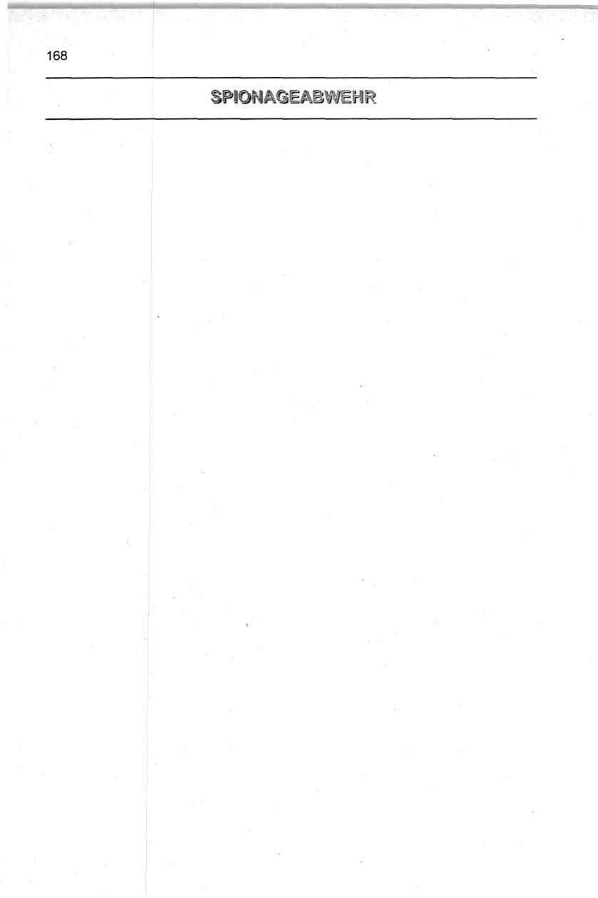 Seite 168