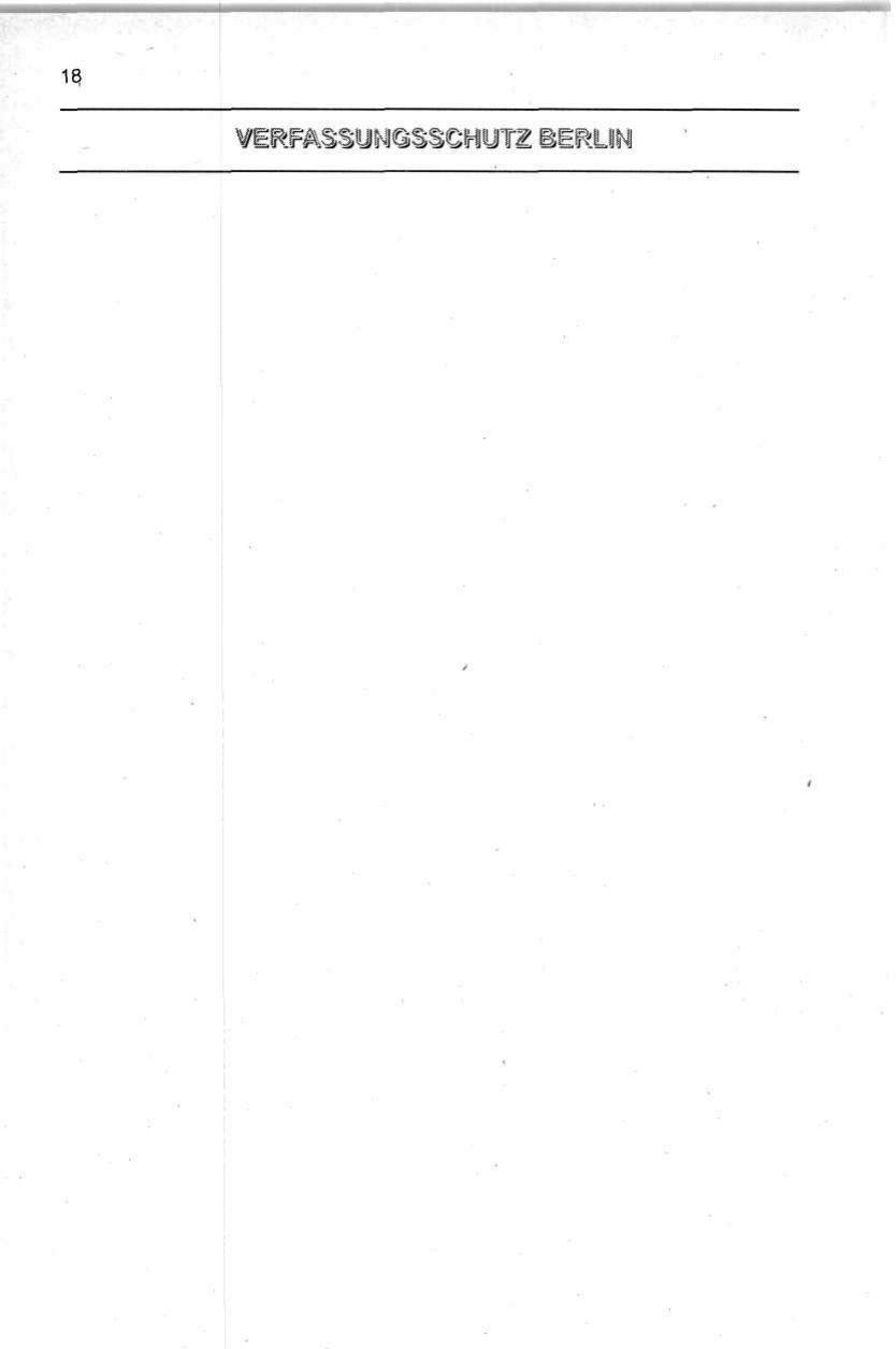 Seite 18
