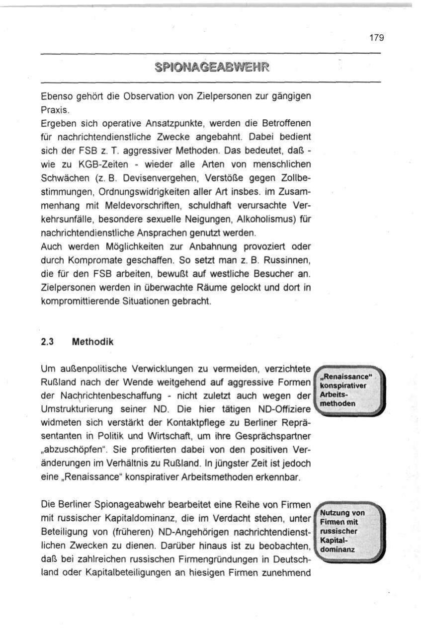 Seite 179