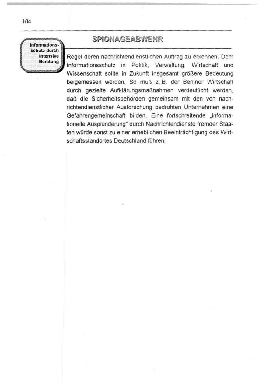Seite 184