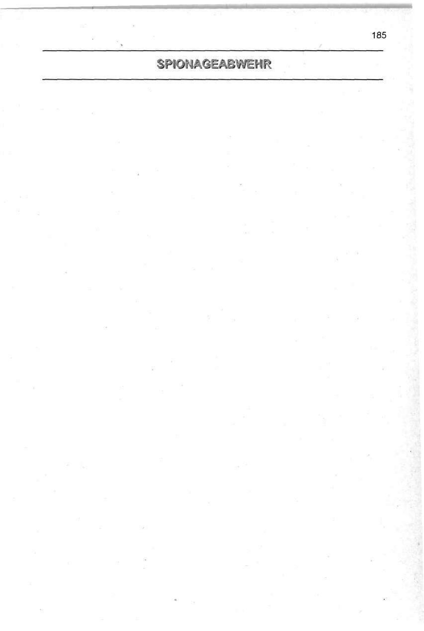 Seite 185