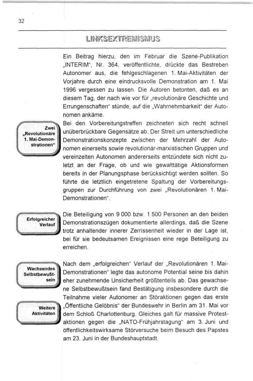 Seite 32
