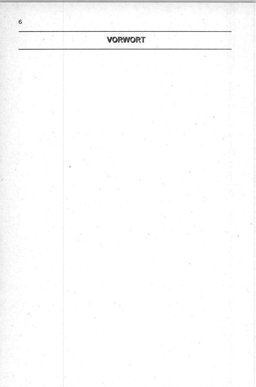 Seite 6