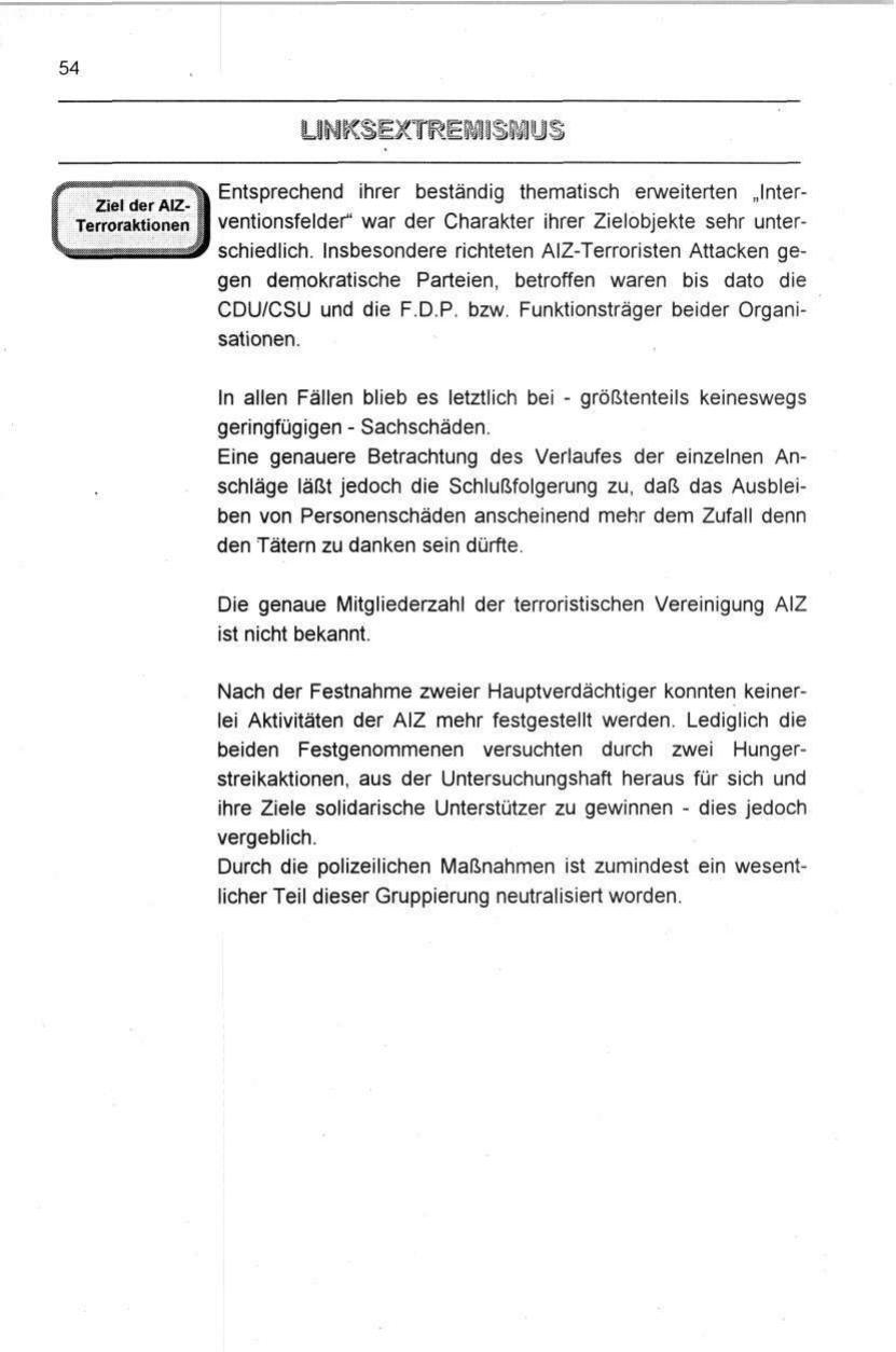 Seite 54