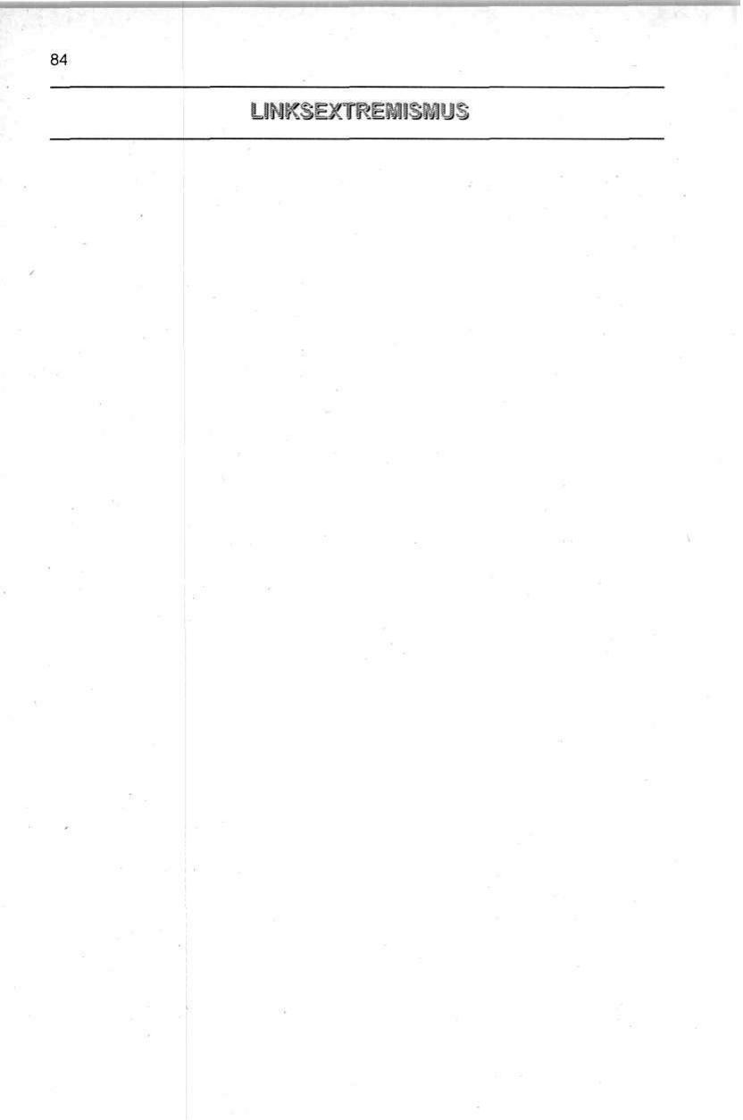 Seite 84
