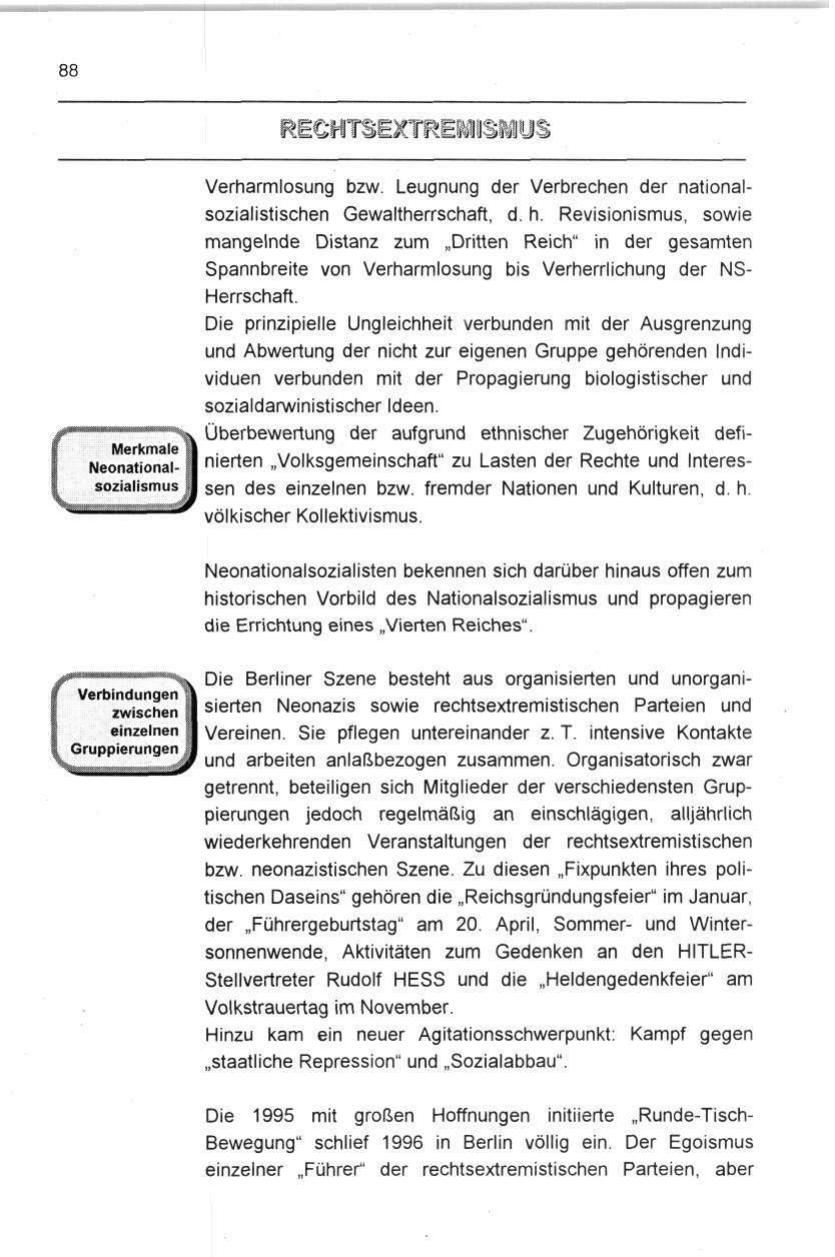 Seite 88